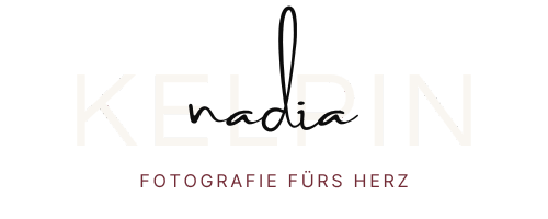 Fotografie fürs Herz